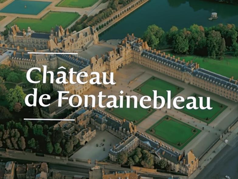 Lovely Apartment Disneyland Paris - Rentaway Bnb Montévrain Exterior foto